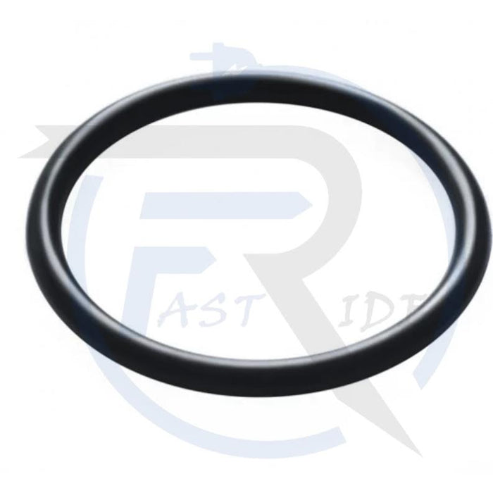 Silicon Seal For All models (1pcs)