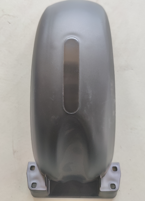 VNOM MUDGUARD (LONG VERSION)