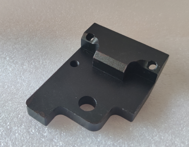 Reinforced Kickstand Bronco Xtreme 11