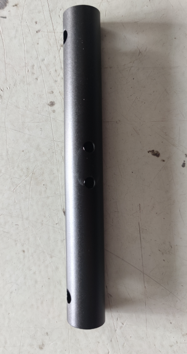 VNOM Series Front Light Rod