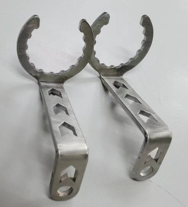 Vnom Original Suspension Tuning Wrench