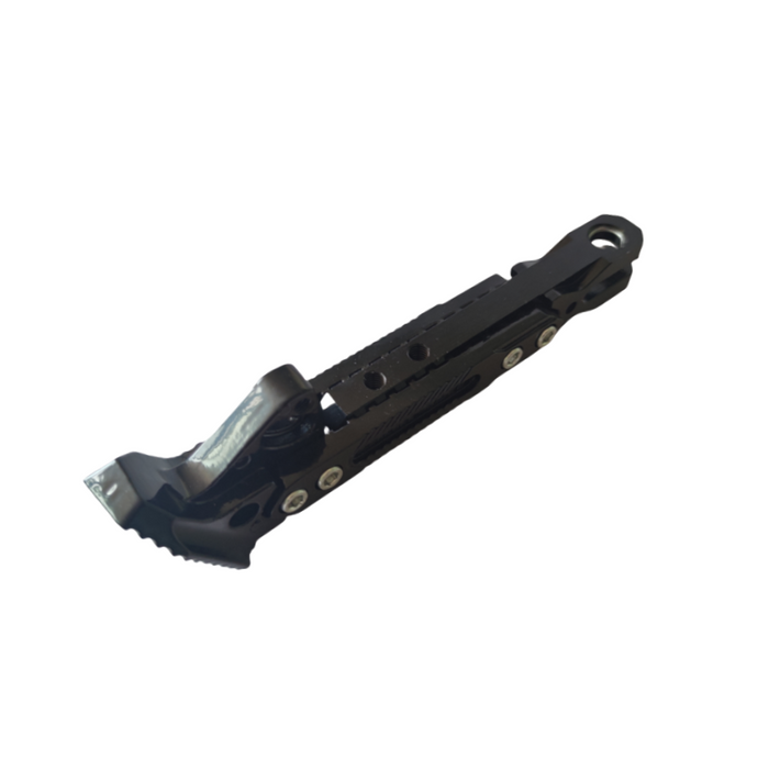 Reinforced Kickstand Bronco Xtreme 11