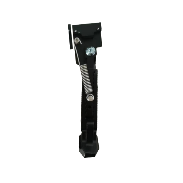 Reinforced Kickstand Bronco Xtreme 11
