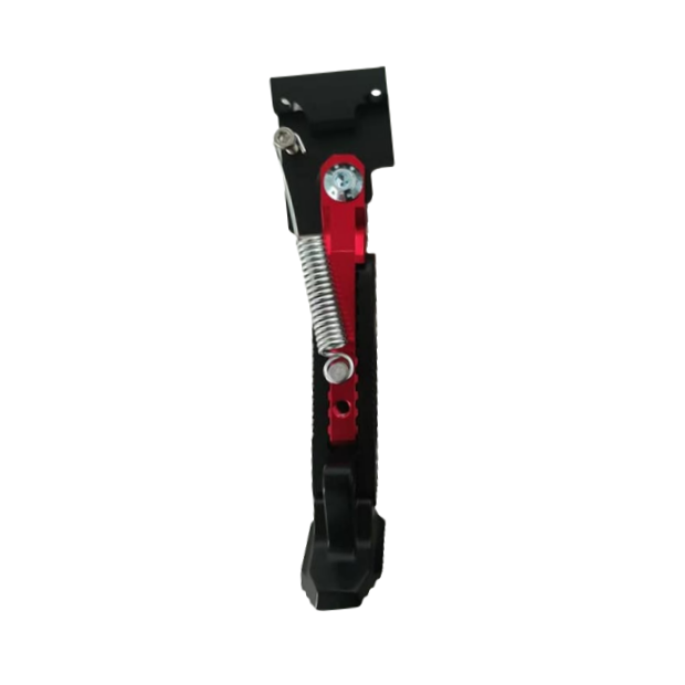 Reinforced Kickstand Bronco Xtreme 11