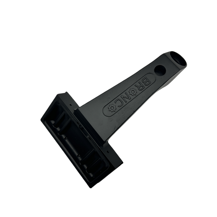 Base Head Tube