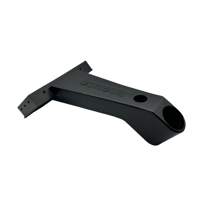 Base Head Tube