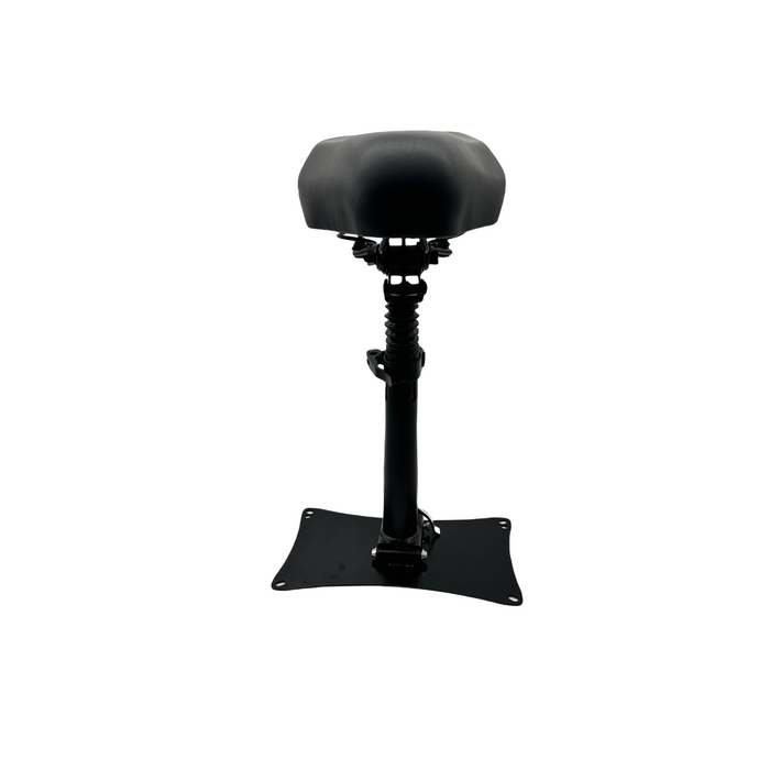 Scooter Seat (XTREME 11 ONLY)
