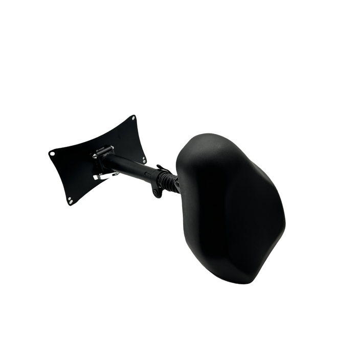 Scooter Seat (XTREME 11 ONLY)