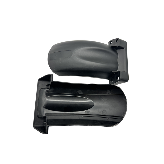 VNOM MUDGUARD (LONG VERSION)