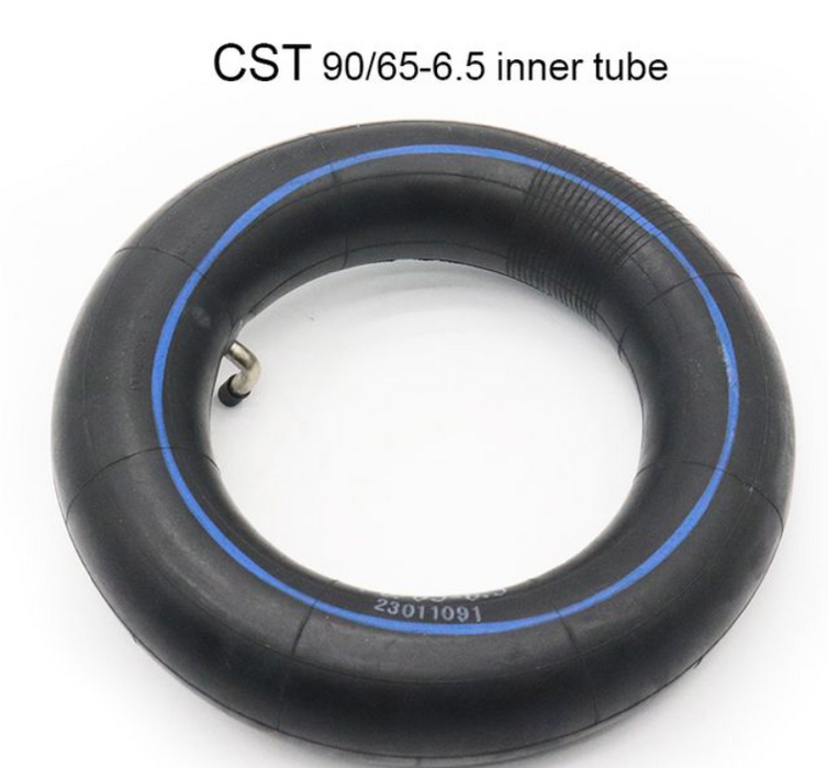 CST Inner Tube/ CST Outer Tire 11 Inch