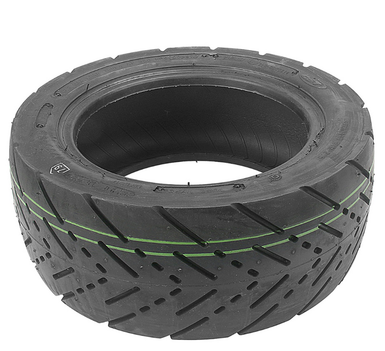 CST Inner Tube/ CST Outer Tire 11 Inch