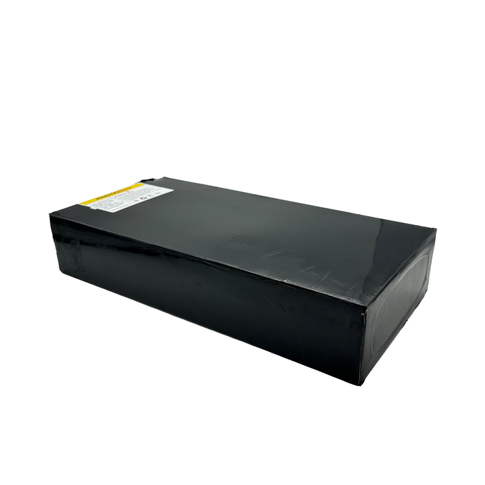 72V 35Ah Battery For Bronco Xtreme 11