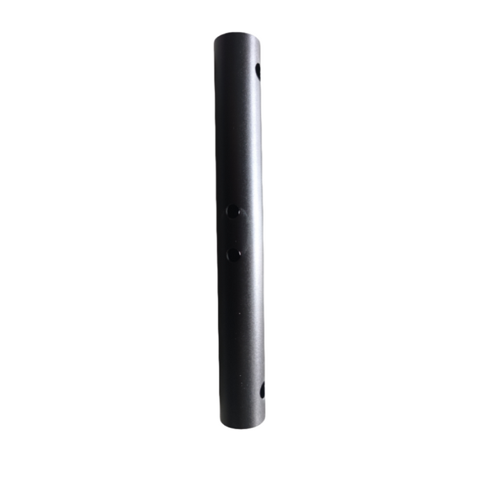 VNOM Series Front Light Rod