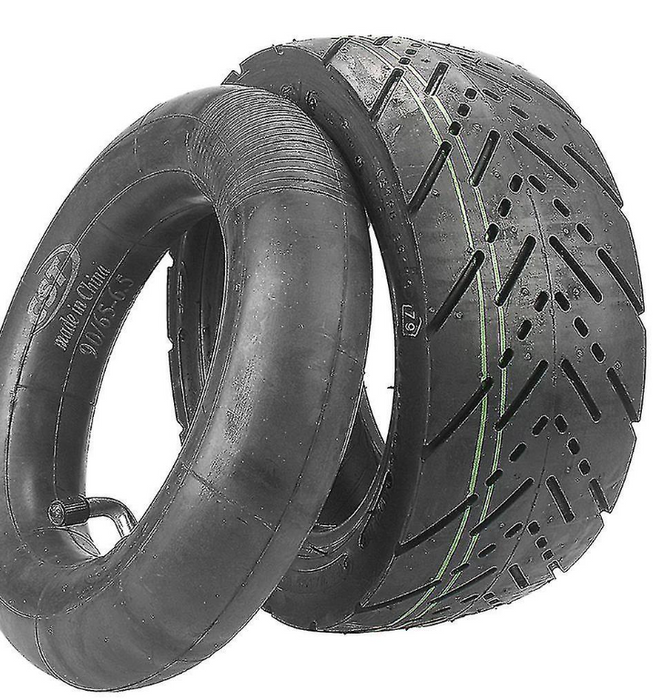 CST Inner Tube/ CST Outer Tire 11 Inch