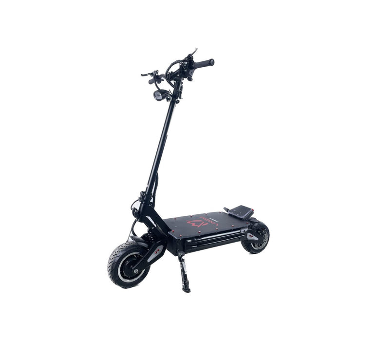 IP54 BRONCO XTREME X5 ALL-WHEEL DRIVE  FREE SEA/TRUCK SHIPPING
